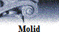 Molid
