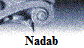 Nadab