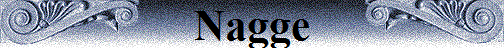 Nagge
