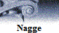 Nagge