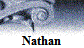 Nathan