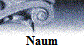 Naum