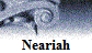 Neariah