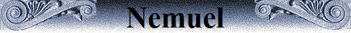 Nemuel