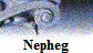 Nepheg