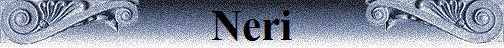 Neri