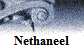 Nethaneel
