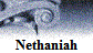 Nethaniah