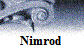 Nimrod�