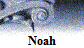 Noah