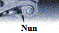 Nun