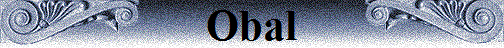 Obal