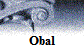 Obal