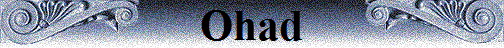 Ohad
