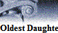 Oldest Daughter