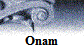 Onam
