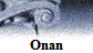 Onan