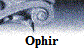 Ophir