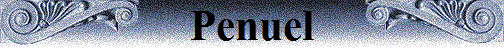 Penuel
