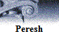 Peresh