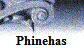 Phinehas