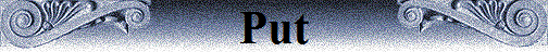 Put