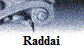 Raddai