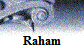 Raham