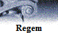 Regem