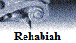 Rehabiah