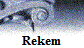 Rekem
