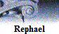 Rephael