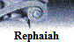 Rephaiah