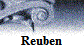 Reuben