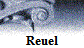 Reuel