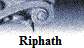 Riphath�