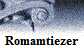 Romamtiezer
