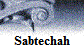 Sabtechah