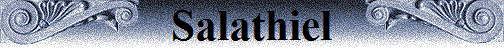 Salathiel