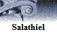Salathiel