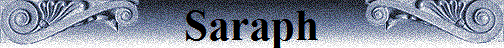 Saraph