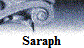 Saraph