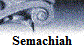 Semachiah
