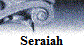 Seraiah