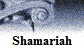 Shamariah