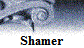 Shamer