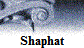 Shaphat