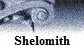 Shelomith