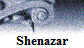 Shenazar