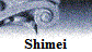 Shimei